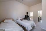 1140 Riverhill Drive - Photo 37