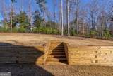 1140 Riverhill Drive - Photo 47