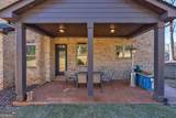 1140 Riverhill Drive - Photo 49