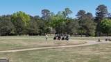 1140 Riverhill Drive - Photo 66