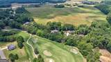 1140 Riverhill Drive - Photo 68