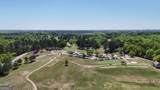 1140 Riverhill Drive - Photo 69