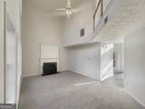 1246 Carriage Trace Circle - Photo 15