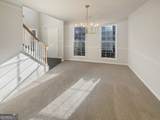 1246 Carriage Trace Circle - Photo 17