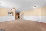 102 Steeple Court - Photo 10