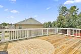 8 Bryce Creek Drive - Photo 46