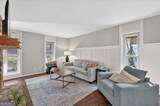 652 Wilshire Place - Photo 11