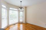 2015 Lenox Cove Circle - Photo 11