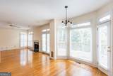 2015 Lenox Cove Circle - Photo 13
