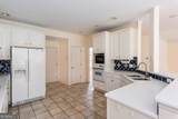2015 Lenox Cove Circle - Photo 14