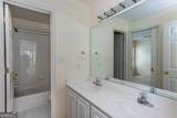 2015 Lenox Cove Circle - Photo 18
