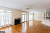 2015 Lenox Cove Circle - Photo 8