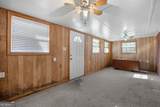 1314 Mcree Drive - Photo 20