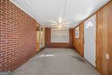 1314 Mcree Drive - Photo 23