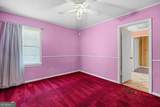 1314 Mcree Drive - Photo 39
