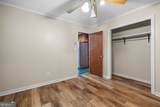 1314 Mcree Drive - Photo 45