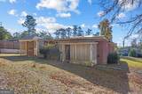 1314 Mcree Drive - Photo 49