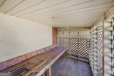 1314 Mcree Drive - Photo 52