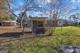 1314 Mcree Drive - Photo 9