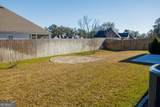 3001 Houser Way - Photo 39