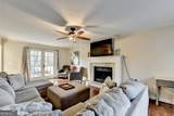 1093 Washington Lee Drive - Photo 13
