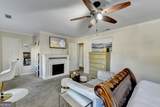 1093 Washington Lee Drive - Photo 27