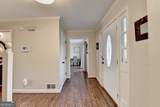 1093 Washington Lee Drive - Photo 6