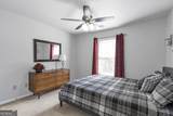 1224 Treemont Trace - Photo 13