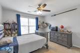 1224 Treemont Trace - Photo 14