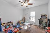1224 Treemont Trace - Photo 15