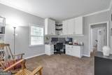 1224 Treemont Trace - Photo 16