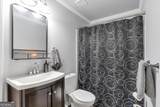 1224 Treemont Trace - Photo 17