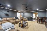 1224 Treemont Trace - Photo 20