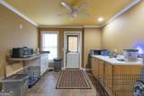 1224 Treemont Trace - Photo 21