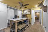 1224 Treemont Trace - Photo 22