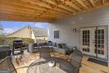 1224 Treemont Trace - Photo 23