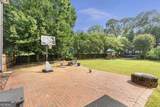 1224 Treemont Trace - Photo 24