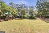 1224 Treemont Trace - Photo 25