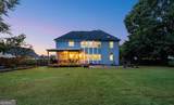 1224 Treemont Trace - Photo 30
