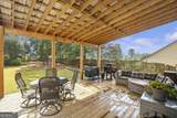 1224 Treemont Trace - Photo 4