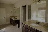 505 Mirror Lake Parkway - Photo 13