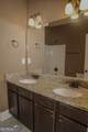 505 Mirror Lake Parkway - Photo 19