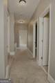 505 Mirror Lake Parkway - Photo 21