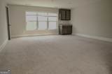 505 Mirror Lake Parkway - Photo 22