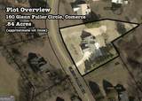 160 Glenn Fuller Circle - Photo 32