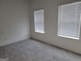 2228 Fern Park Drive - Photo 17