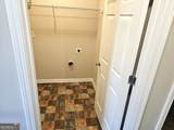 11223 Genova Terrace - Photo 15