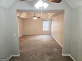11223 Genova Terrace - Photo 16