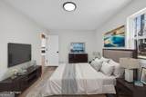 4190 Heather Way - Photo 16