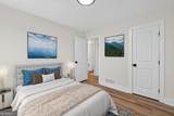 4190 Heather Way - Photo 19
